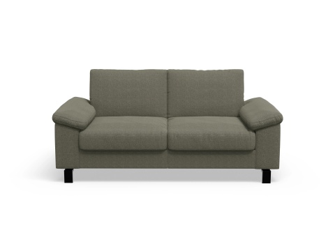 2,5-Sitzer Sofa 